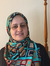 Rima Muhsen