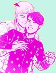 『ᴡɪᴄᴋʟɪɴɢ ᴛʀᴀsʜ ● ʜɪᴀᴛᴜs』 『ᴡɪᴄᴋʟɪɴɢ ᴛʀᴀsʜ ● ʜɪᴀᴛᴜs』