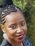 Wanda Campbell