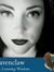 Clare