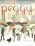 Peggy