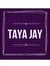 TayaJay