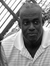 Rodney C.