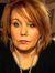 Corina Leth