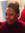 Elania Cook | 11 comments
