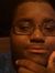 Terrance Franklin