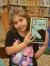 AlessaReads