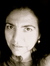 Ofeliah