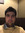 Farzan