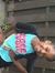 Yolanda Miller