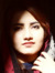 Ghazal Kazemi