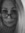 Donna