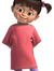 Noelia MT