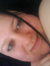 Samantha Dilliway