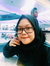 Nabilah Nurfazrina