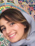 Pardis