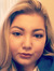Jessica Winterbottom