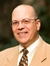 Samuel David
