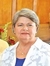 Barbara Griffin