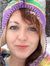 Dawn Frese