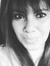 Gaby Ingobernable