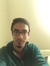 Abdulla Awachi