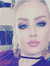 ⓐⓥⓡⓔⓔ ☞ The Bookish Blonde