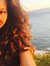 Merve S.
