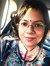 Gargi