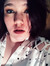 Rebecca (Coffeebooksandjournals)