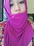 Maulida Nurussa'adah