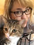 Vicki the Cat Lady