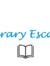 LitEscapes