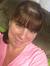 Michelle (Michelle's Book Ends) Shealy
