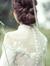 Laura Reader