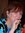 Janene