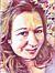 Louise Roach