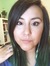 Sabrina (UnderseaBooktuber)