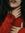 Susana Calloway