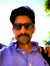 Amith Guthi