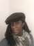 LaToya King