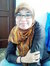 Nurliah