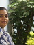 Bindu Vinod
