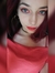 Micaela