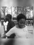 Oluwatoyin