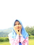 Safira Khameswari
