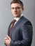 Alex VooDstok