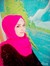Abeer Shaqfa
