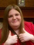 Siobhan Johnson
