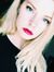 Bri Munsen